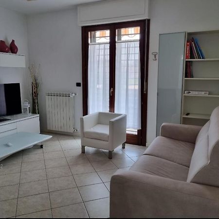 Casa A Vecchiano Nei Pressi Pisa, Lucca E Versilia Exterior foto
