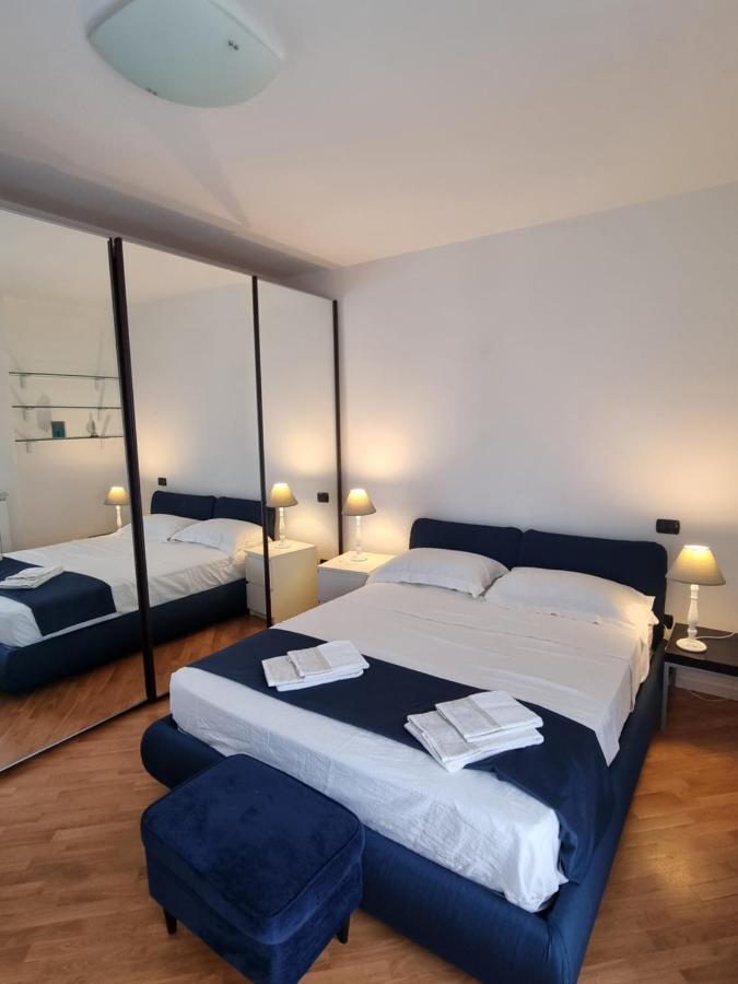 Casa A Vecchiano Nei Pressi Pisa, Lucca E Versilia Exterior foto