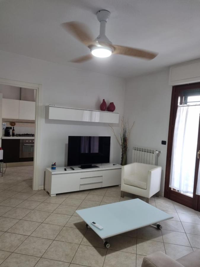 Casa A Vecchiano Nei Pressi Pisa, Lucca E Versilia Exterior foto