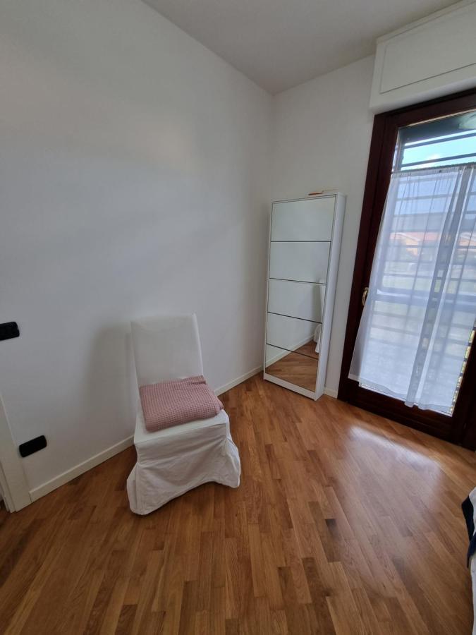 Casa A Vecchiano Nei Pressi Pisa, Lucca E Versilia Exterior foto
